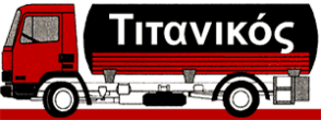 ekkenoseis-thessaloniki logo
