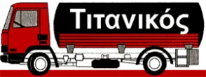 ekkenoseis-thessaloniki logo
